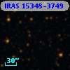 IRAS 15348-3749