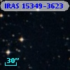 IRAS 15349-3623