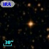 IRAS 15359-3825