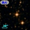 IRAS 15374-3853