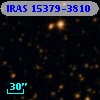 IRAS 15379-3810