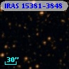 IRAS 15381-3848