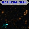 IRAS 15399-3834
