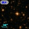 IRAS 15407-3853