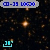 CD-38 10630