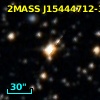 2MASS J15444712-3811406