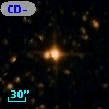 CD-38 10512