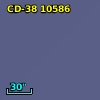 CD-38 10586