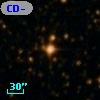 CD-38 10597