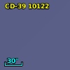 CD-39 10122