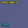 HD 138823
