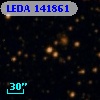 LEDA  141861