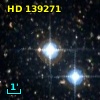 HR  5807