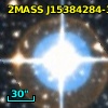 CD-38 10536B