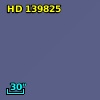 HD 139825