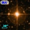 IRAS 15354-3857