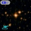 CD-38 10494