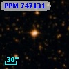 PPM 747131