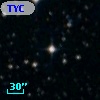 TYC 7339-245-1