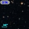 [STK2001] 10708b