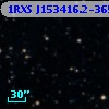 1RXS J153416.2-365354