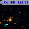 1RXS J153419.9-383141