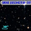 1RXS J153427.0-372133