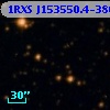 1RXS J153550.4-380749