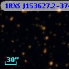 1RXS J153627.2-374949