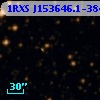 1RXS J153646.1-384300