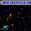 1RXS J153712.4-390323