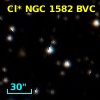 Cl* NGC 1582    BVC      19