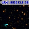 1RXS J153712.9-383811