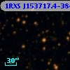 1RXS J153717.4-384343
