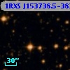 1RXS J153738.5-383317