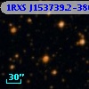 1RXS J153739.2-380621