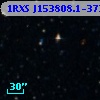 1RXS J153808.1-372002