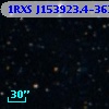 1RXS J153923.4-363328