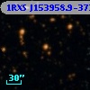 1RXS J153958.9-373747