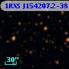 1RXS J154207.2-381637