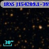 1RXS J154209.1-385954