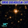 1RXS J154312.0-375521