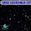 1RXS J154340.4-373649