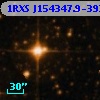 1RXS J154347.9-392737