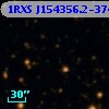 1RXS J154356.2-374043