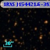 1RXS J154421.6-382030
