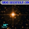 1RXS J153733.7-390521