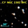 Cl* NGC 1582    BVC      21