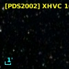 [PDS2002] XHVC 162