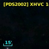 [PDS2002] XHVC 163